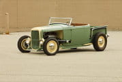 1932-Ford-Roadster-Pickup-by-Roadster-Shop-Front-And-Side-2-1280x960