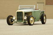 1932-Ford-Roadster-Pickup-by-Roadster-Shop-Front-Angle-1280x960