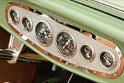 1932-Ford-Roadster-Pickup-by-Roadster-Shop-Gauges-1280x960