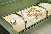 1932-Ford-Roadster-Pickup-by-Roadster-Shop-Grahpics-2-1280x960