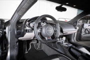 2012-TC-Concepts-Audi-R8-Toxique-Dashboard-1280x960