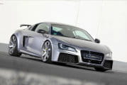 2012-TC-Concepts-Audi-R8-Toxique-Front-Angle-Tilt-1280x960
