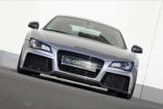 2012-TC-Concepts-Audi-R8-Toxique-Front-Tilt-1280x960