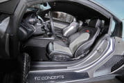 2012-TC-Concepts-Audi-R8-Toxique-Interior-2-1280x960