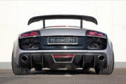 2012-TC-Concepts-Audi-R8-Toxique-Rear-1280x960