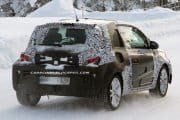 2013-Opel-Allegra-2