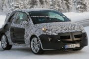 2013-Opel-Allegra-4