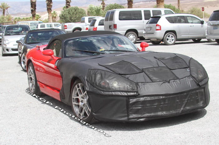 2013_dodge_viper_fotos_espia-01