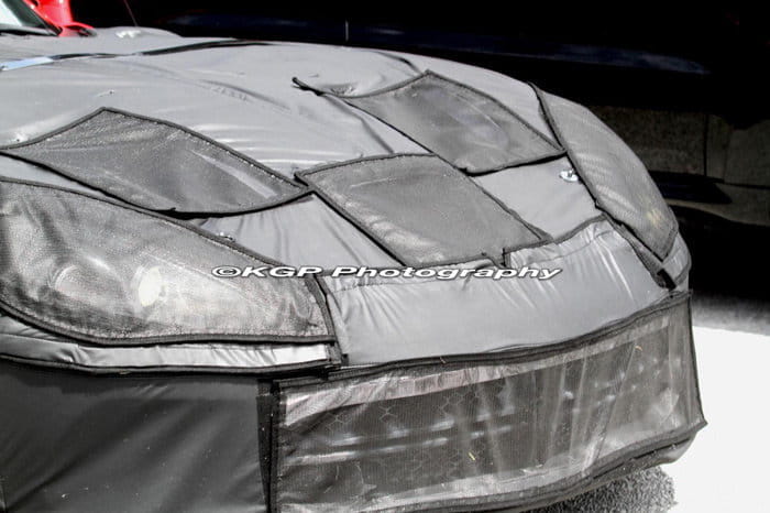 2013_dodge_viper_fotos_espia-02
