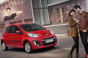 Citroen_C1_2012_01