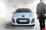 Citroen_C1_2012_02