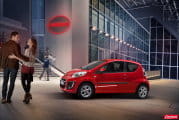 Citroen_C1_2012_03
