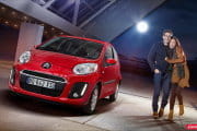 Citroen_C1_2012_04