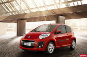 Citroen_C1_2012_06
