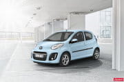 Citroen_C1_2012_13