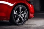 Dodge Dart 2013