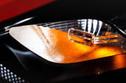 Dodge Dart 2013