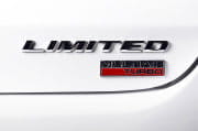 Dodge Dart 2013