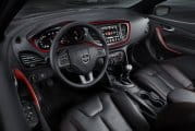 Dodge_Dart_2013_2
