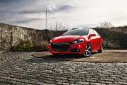 Dodge_Dart_2013_6