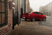 Dodge_Dart_2013_7