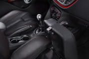 Dodge Dart 2013