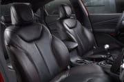 Dodge Dart 2013