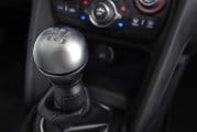 Dodge Dart 2013