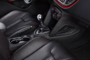 Dodge Dart 2013