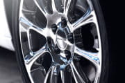 Dodge Dart 2013