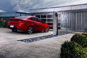 Dodge Dart 2013