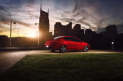 Dodge Dart 2013
