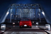 Dodge Dart 2013