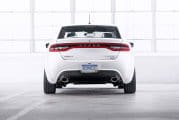 Dodge Dart 2013