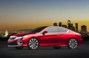 Honda_Accord_Coupe_1