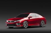 Honda_Accord_Coupe_2