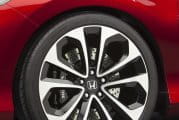 Honda_Accord_Coupe_3