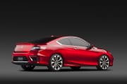 Honda_Accord_Coupe_4