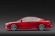 Honda_Accord_Coupe_5