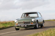 MG-LE50