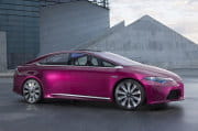 NAIAS_Toyota_NS4_Concept_001