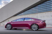 NAIAS_Toyota_NS4_Concept_002