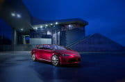 NAIAS_Toyota_NS4_Concept_003