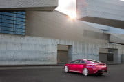 NAIAS_Toyota_NS4_Concept_004
