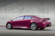 NAIAS_Toyota_NS4_Concept_005