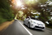 Prius_ext_01