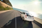 Prius_ext_04