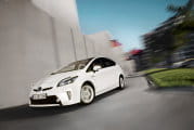 Prius_ext_05