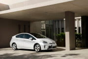 Prius_ext_06