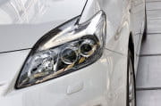 Prius_ext_10